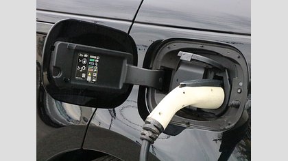 Range Rover Sport 48