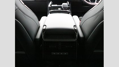 Range Rover Sport 45