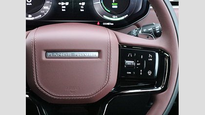Range Rover Sport 31