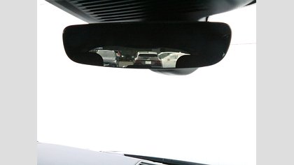 Range Rover Sport 43