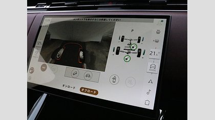 Range Rover Sport 39