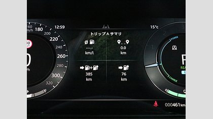 Range Rover Sport 28