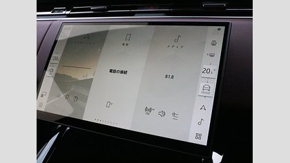 Range Rover Sport 33