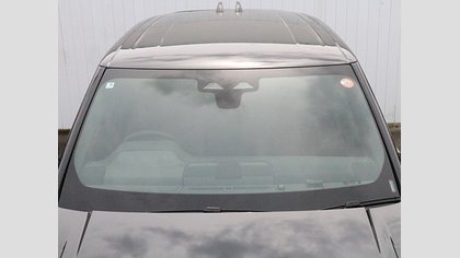 Range Rover Sport 22