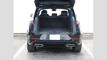 Range Rover Sport 15