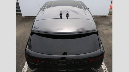 Range Rover Sport 23