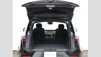 Range Rover Sport 18