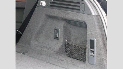 Range Rover Sport 19