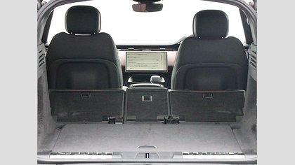 Range Rover Sport 17