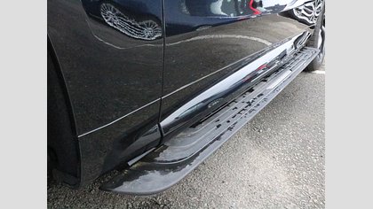 Range Rover Sport 12