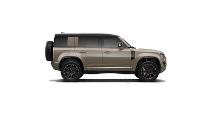 Defender OCTA 1