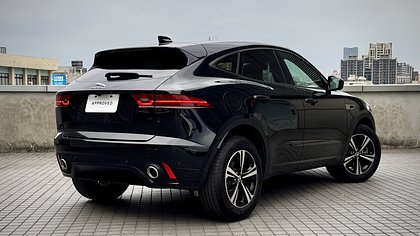 E-Pace 1