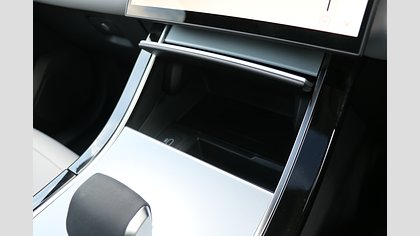 Range Rover Velar 26