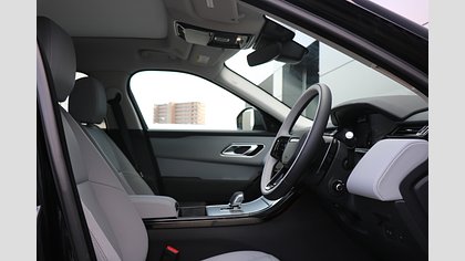 Range Rover Velar 17