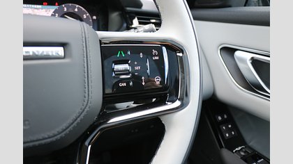 Range Rover Velar 20