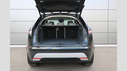 Range Rover Velar 14
