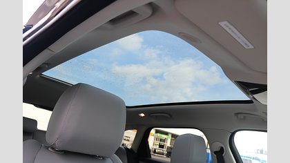 Range Rover Velar 28