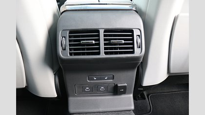 Range Rover Velar 29