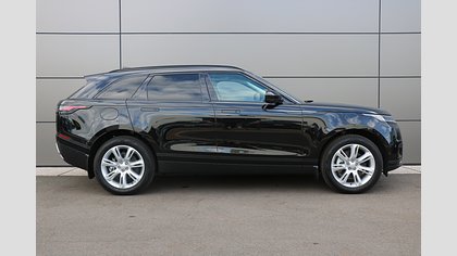 Range Rover Velar 12