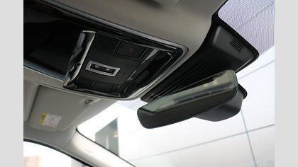 Range Rover Velar 27