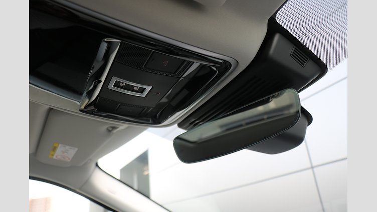 2024 認定中古車 Land Rover Range Rover Velar サントリーニブラック P250ガソリン スタンダードホイールベース S