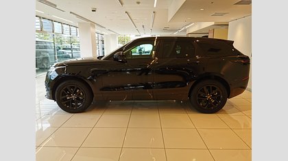 Range Rover Velar 5