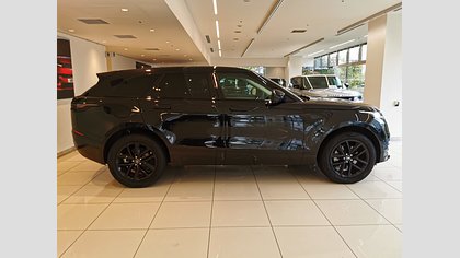 Range Rover Velar 12