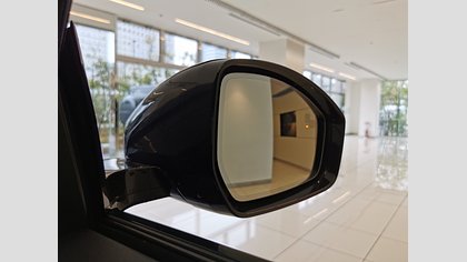 Range Rover Velar 26