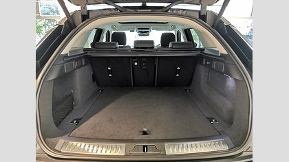 Range Rover Velar 14