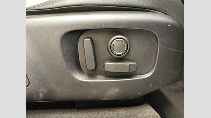 Range Rover Velar 36