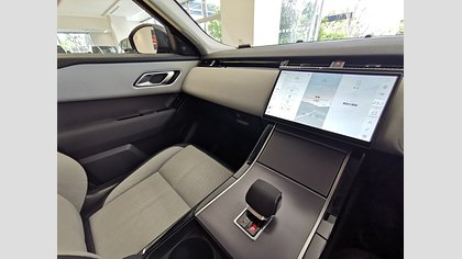 Range Rover Velar 38