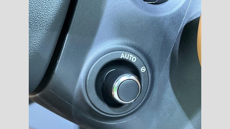 2023 認定中古車 Land Rover Defender 110 カルパチアングレイ D300 AWD（AT） X-DYNAMIC HSE