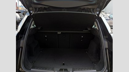 Range Rover Evoque 50