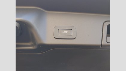 Range Rover Evoque 56