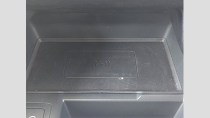 Range Rover Evoque 19