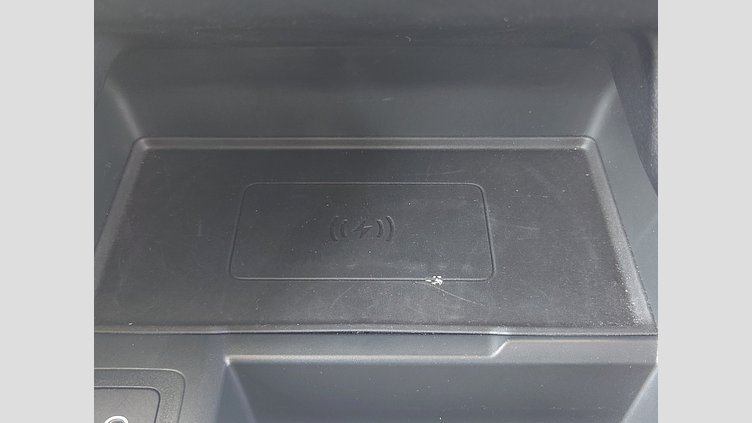 2023 認定中古車 Land Rover Range Rover Evoque カルパチアングレイ D200マイルドハイブリッド（ディーゼル） スタンダードホイールベース S