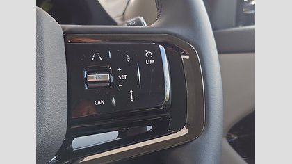 Range Rover Evoque 49