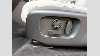 Range Rover Evoque 27