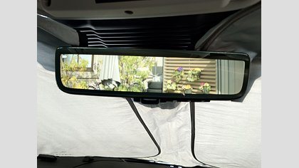 Range Rover Evoque 18