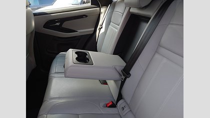 Range Rover Evoque 36