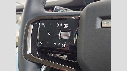 Range Rover Evoque 48