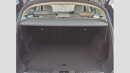 Range Rover Evoque 51