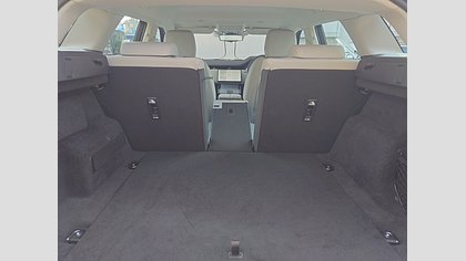 Range Rover Evoque 55