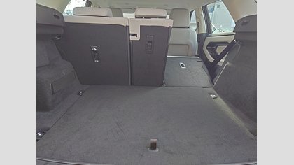 Range Rover Evoque 53