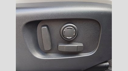 Range Rover Evoque 22