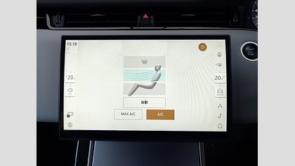 Range Rover Evoque 45