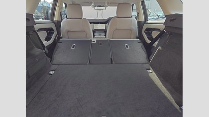 Range Rover Evoque 54