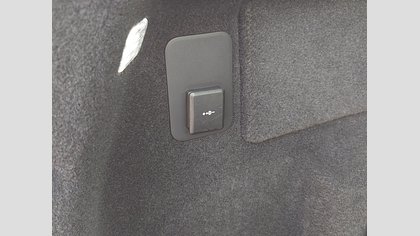 Range Rover Evoque 57