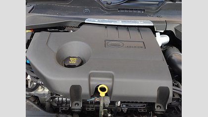 Range Rover Evoque 58