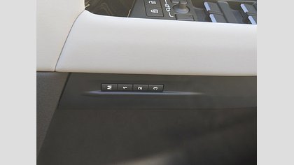 Range Rover Evoque 21